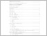 [thumbnail of D. DAFTAR ISI.pdf]