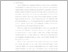 [thumbnail of E. BAB I.pdf]