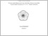 [thumbnail of 1. COVER.pdf]