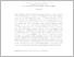 [thumbnail of 2. ABSTRAK Indonesia.pdf]
