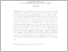 [thumbnail of 3. ABSTRAK Inggris.pdf]