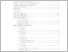 [thumbnail of 4. Daftar Isi.pdf]