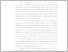 [thumbnail of 5. BAB I.pdf]