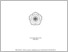 [thumbnail of 1. COVER.pdf]