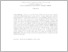 [thumbnail of 2. ABSTRAK B.INDONESIA.pdf]