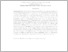 [thumbnail of 3. ABSTRAK B.INGGRIS.pdf]