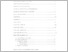 [thumbnail of 4. DAFTAR ISI.pdf]