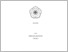 [thumbnail of Cover.pdf]