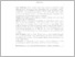 [thumbnail of ABSTRAK.pdf]
