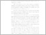[thumbnail of BAB I.pdf]