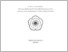 [thumbnail of 1. Cover.pdf]