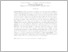 [thumbnail of 2. ABSTRAK Indonesia.pdf]