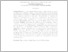 [thumbnail of 3. ABSTRAK inggris.pdf]