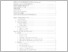 [thumbnail of 4. Daftar Isi.pdf]
