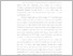 [thumbnail of 5. BAB I.pdf]