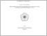 [thumbnail of 1. COVER.pdf]