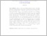 [thumbnail of 2. ABSTRAK INDO.pdf]