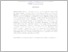 [thumbnail of 3. ABSTRAK INGGRIS.pdf]