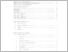 [thumbnail of 4. DAFTAR ISI.pdf]