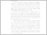 [thumbnail of 5. BAB 1.pdf]