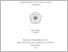 [thumbnail of 1. COVER.pdf]