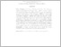 [thumbnail of 2. ABSTRAK B.INDONESIA.pdf]