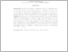 [thumbnail of 3. ABSTRACT B.INGGRIS.pdf]