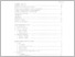 [thumbnail of 4. DAFTAR ISI.pdf]