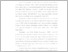 [thumbnail of 5. BAB I.pdf]