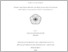 [thumbnail of 1. COVER.pdf]
