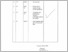 [thumbnail of LAMPIRAN.pdf]
