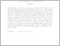 [thumbnail of 2. ABSTRAK INDONESIA.pdf]