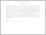 [thumbnail of 3. ABSTRAK INGGRIS.pdf]