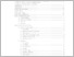 [thumbnail of 4. DAFTAR ISI.pdf]