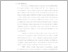 [thumbnail of 5. BAB I.pdf]