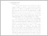 [thumbnail of 6. BAB II.pdf]