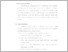 [thumbnail of 7. BAB III.pdf]