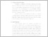 [thumbnail of 8. BAB IV.pdf]