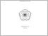 [thumbnail of 1. COVER.pdf]