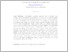 [thumbnail of 2. ABSTRAK Indonesia.pdf]
