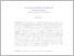 [thumbnail of 3. ABSTRAK Inggris.pdf]