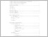 [thumbnail of 4. Daftar Isi.pdf]