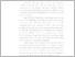 [thumbnail of 5. BAB I.pdf]