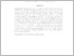 [thumbnail of 3. Abstrak Inggris.pdf]