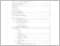 [thumbnail of 4. Daftar isi.pdf]