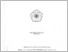 [thumbnail of 1. Cover.pdf]