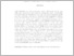 [thumbnail of 2. ABSTRAK Indonesia.pdf]