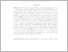[thumbnail of 3. ABSTRAK Inggris.pdf]