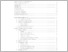 [thumbnail of 4. Daftar isi.pdf]