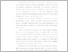 [thumbnail of 5. BAB I.pdf]